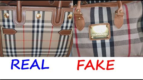 burberry pattern blue|how to check burberry authenticity.